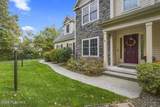 6 Bradford Drive - Photo 39