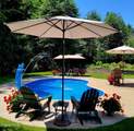 6 Bradford Drive - Photo 4