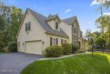 6 Bradford Drive - Photo 40
