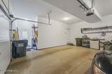 6 Bradford Drive - Photo 41