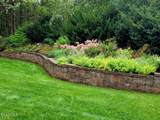 6 Bradford Drive - Photo 6