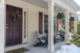 6 Bradford Drive - Photo 7