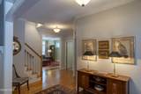 6 Bradford Drive - Photo 8