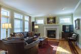 6 Bradford Drive - Photo 9
