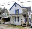 22 Eagle Street - Photo 1
