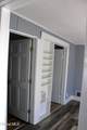 22 Eagle Street - Photo 10