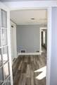 22 Eagle Street - Photo 11
