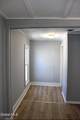 22 Eagle Street - Photo 12