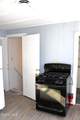 22 Eagle Street - Photo 13