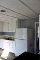 22 Eagle Street - Photo 14