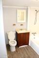22 Eagle Street - Photo 15