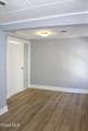 22 Eagle Street - Photo 16