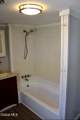 22 Eagle Street - Photo 17