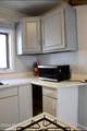 22 Eagle Street - Photo 18
