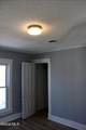 22 Eagle Street - Photo 19