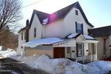 22 Eagle Street - Photo 2