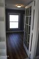 22 Eagle Street - Photo 20