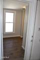 22 Eagle Street - Photo 21