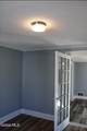 22 Eagle Street - Photo 22