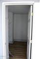 22 Eagle Street - Photo 23