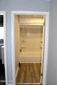 22 Eagle Street - Photo 24