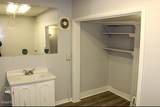 22 Eagle Street - Photo 26
