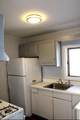 22 Eagle Street - Photo 27