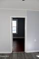 22 Eagle Street - Photo 28