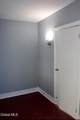 22 Eagle Street - Photo 29