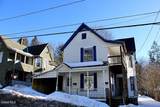 22 Eagle Street - Photo 3