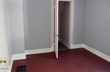 22 Eagle Street - Photo 30