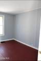 22 Eagle Street - Photo 31