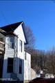 22 Eagle Street - Photo 32