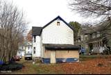 22 Eagle Street - Photo 33