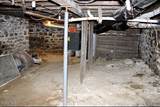 22 Eagle Street - Photo 35