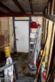 22 Eagle Street - Photo 39