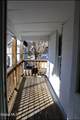 22 Eagle Street - Photo 4