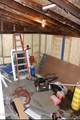 22 Eagle Street - Photo 40