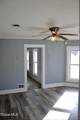 22 Eagle Street - Photo 5