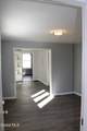 22 Eagle Street - Photo 6