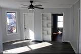 22 Eagle Street - Photo 7