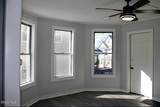 22 Eagle Street - Photo 8