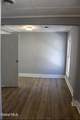 22 Eagle Street - Photo 9