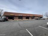 3610 State Street - Photo 1