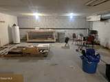 3610 State Street - Photo 10