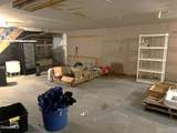 3610 State Street - Photo 11