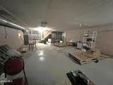 3610 State Street - Photo 12