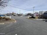 3610 State Street - Photo 3
