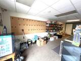 3610 State Street - Photo 4