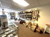 3610 State Street - Photo 5